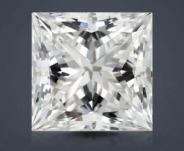 1.77 Carat · D · VS1 Rare Carat Ideal Cut