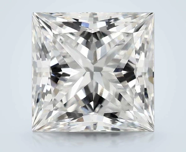 1.77 Carat · D · VS1 Rare Carat Ideal Cut