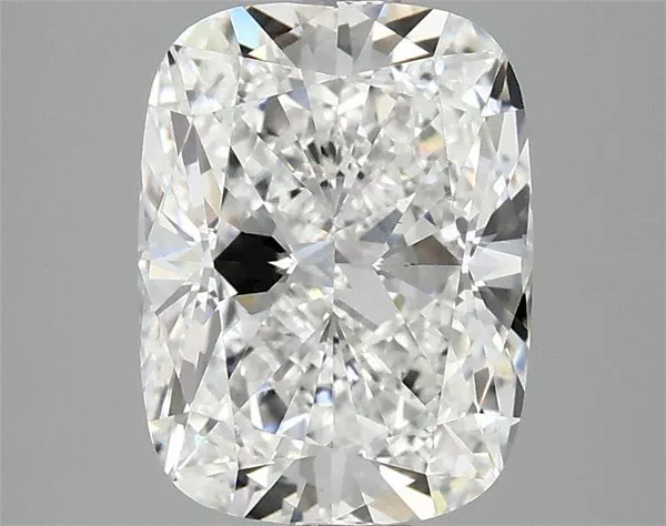 2.88 Carat · E · VS1 Rare Carat Ideal Cut