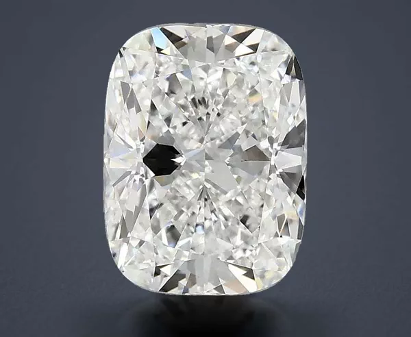 2.88 Carat · E · VS1 Rare Carat Ideal Cut