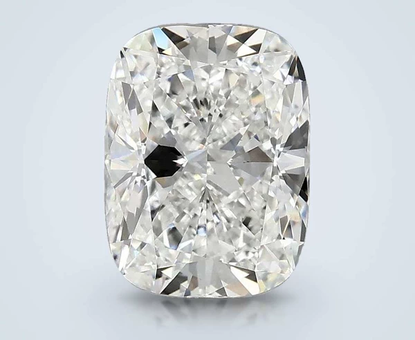 2.88 Carat · E · VS1 Rare Carat Ideal Cut