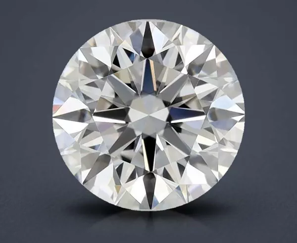 1.2 Carat · D · FL Rare Carat Ideal Cut