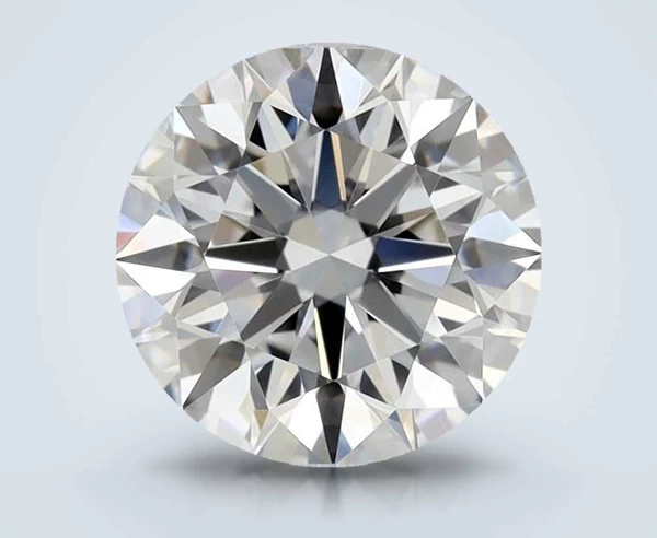 1.2 Carat · D · FL Rare Carat Ideal Cut