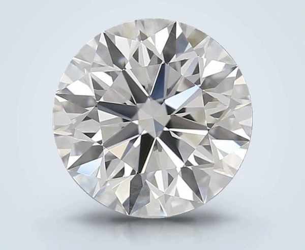 0.8 Carat · D · FL Rare Carat Ideal Cut