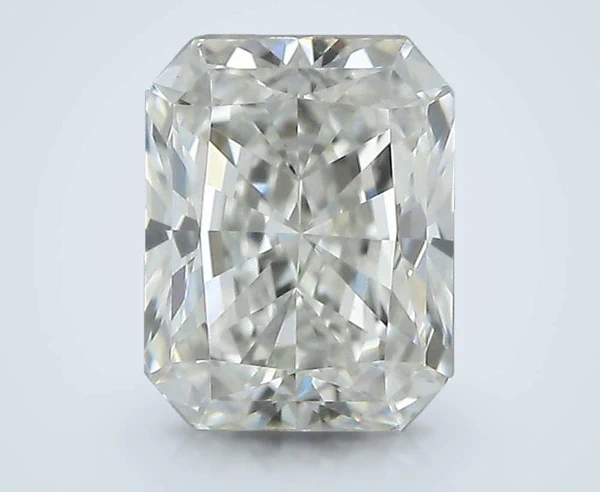 0.5 Carat · H · VS1 Rare Carat Ideal Cut