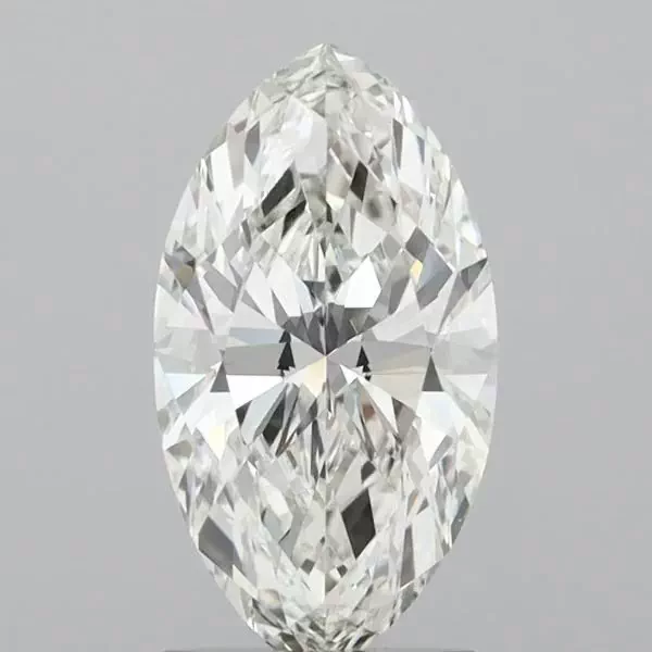 1.79 Carat · J · VS1 Rare Carat Ideal Cut