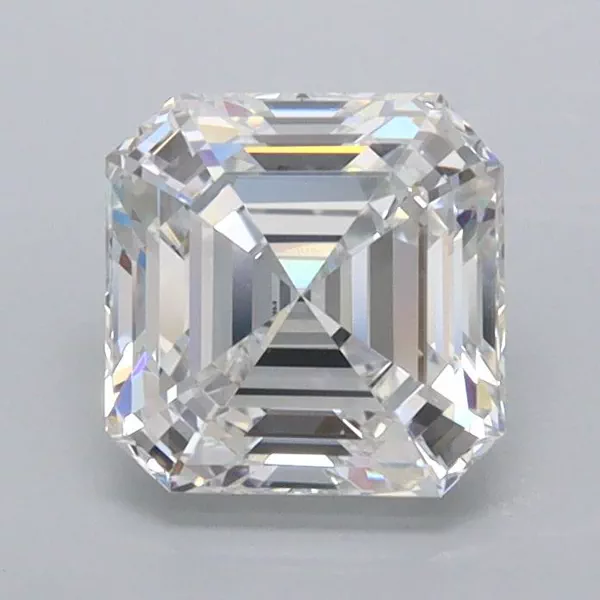 1.4 Carat · E · FL Rare Carat Ideal Cut