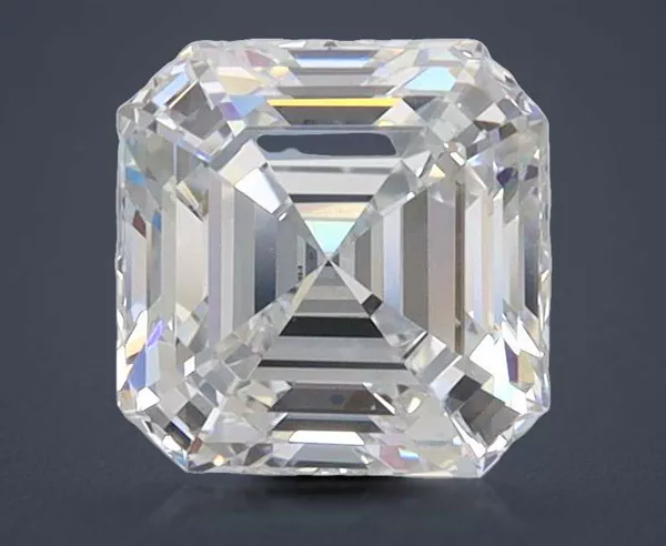 1.4 Carat · E · FL Rare Carat Ideal Cut