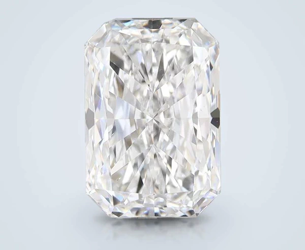 3.02 Carat · D · VS2 Rare Carat Ideal Cut