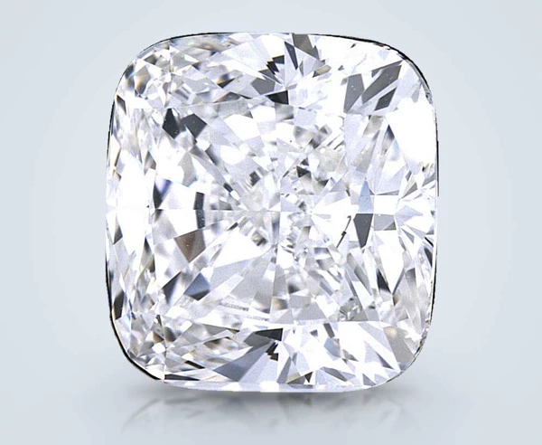 4.02 Carat · I · VVS2 Rare Carat Ideal Cut