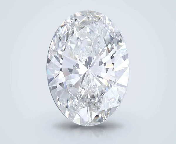 20.07 Carat · G · VS1 Rare Carat Ideal Cut