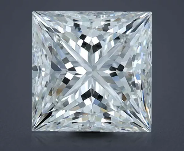 1.61 Carat · G · VS1 Rare Carat Ideal Cut