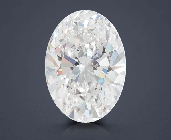 3 Carat · D · FL Rare Carat Ideal Cut