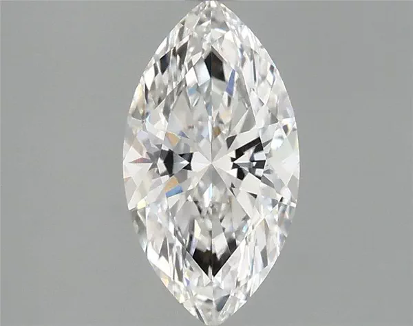 1.5 Carat · E · VS1 Rare Carat Ideal Cut