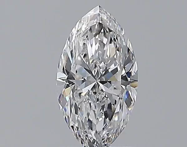 0.8 Carat · D · SI1 very good Cut