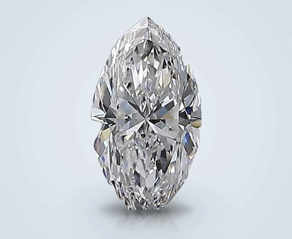 0.8 Carat · D · SI1 very good Cut