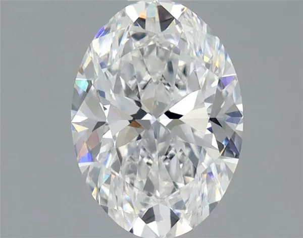 1.2 Carat · E · VVS2 Rare Carat Ideal Cut