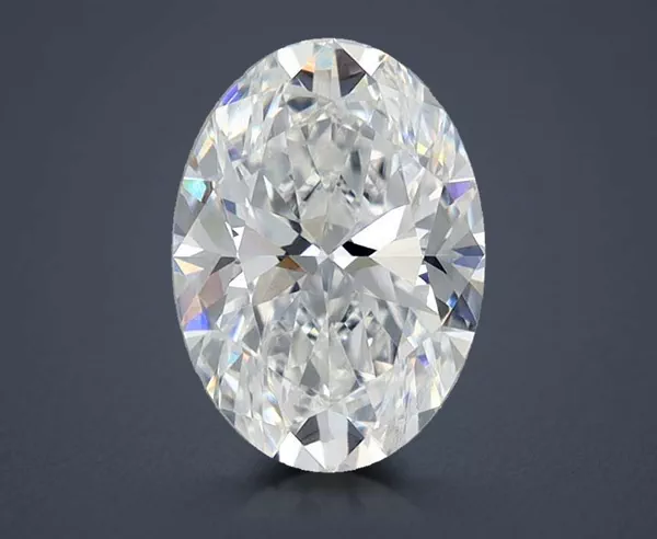 1.2 Carat · E · VVS2 Rare Carat Ideal Cut