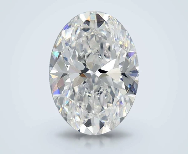 1.2 Carat · E · VVS2 Rare Carat Ideal Cut