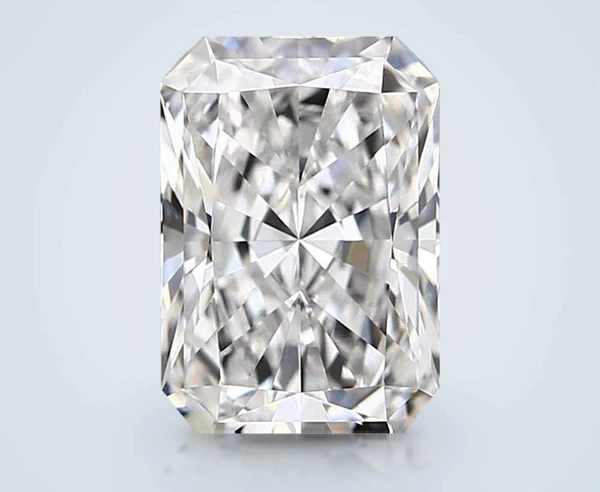1.58 Carat · E · VVS1 Rare Carat Ideal Cut