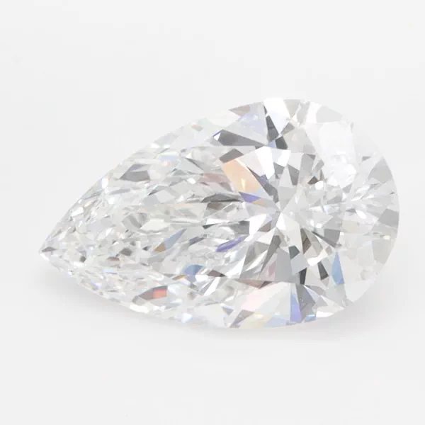 2 Carat · D · VVS2 Rare Carat Ideal Cut