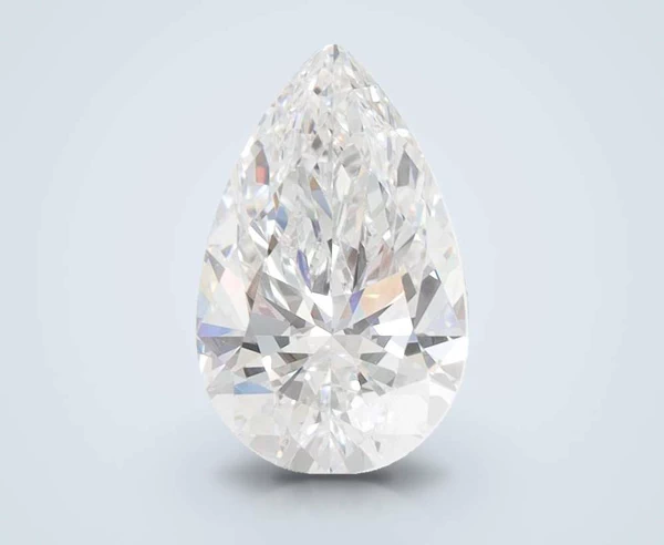 2 Carat · D · VVS2 Rare Carat Ideal Cut