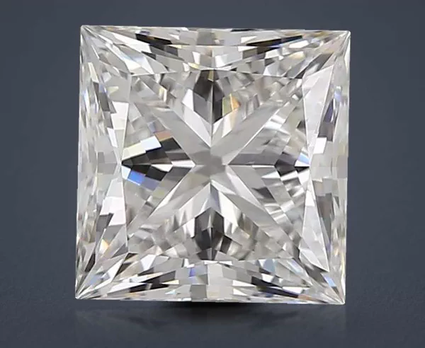 2.05 Carat · F · VS1 Rare Carat Ideal Cut
