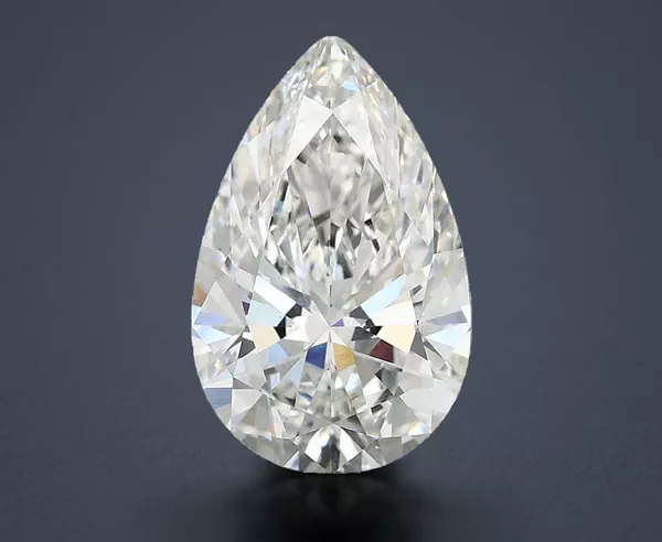 2.98 Carat · E · VS1 Rare Carat Ideal Cut