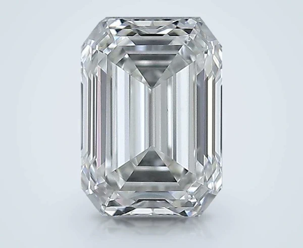 0.41 Carat · I · VS1 Rare Carat Ideal Cut
