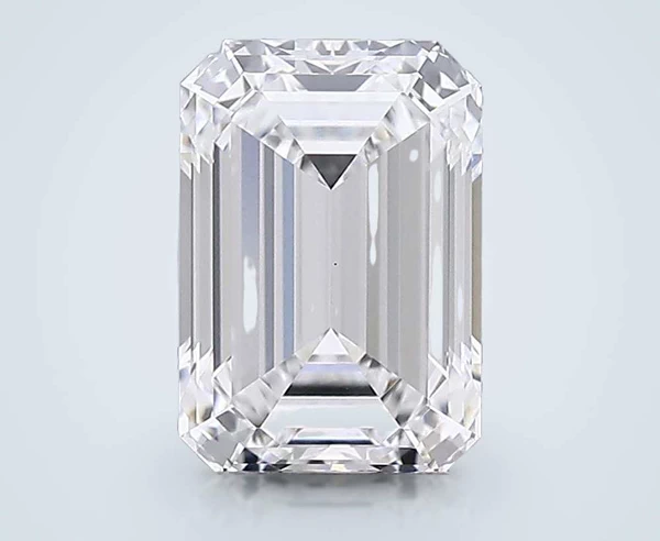 1.49 Carat · D · VS1 Rare Carat Ideal Cut