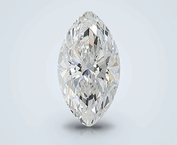 1.06 Carat · D · VS2 Rare Carat Ideal Cut