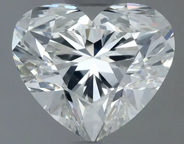 1.22 Carat · G · SI1 very good Cut