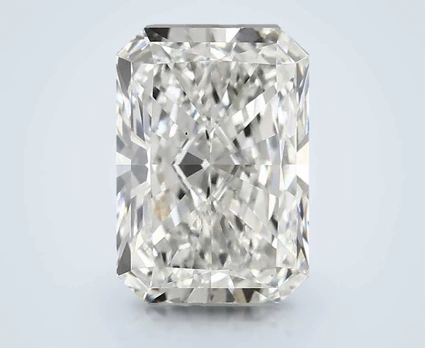 2.54 Carat · F · VS1 Rare Carat Ideal Cut