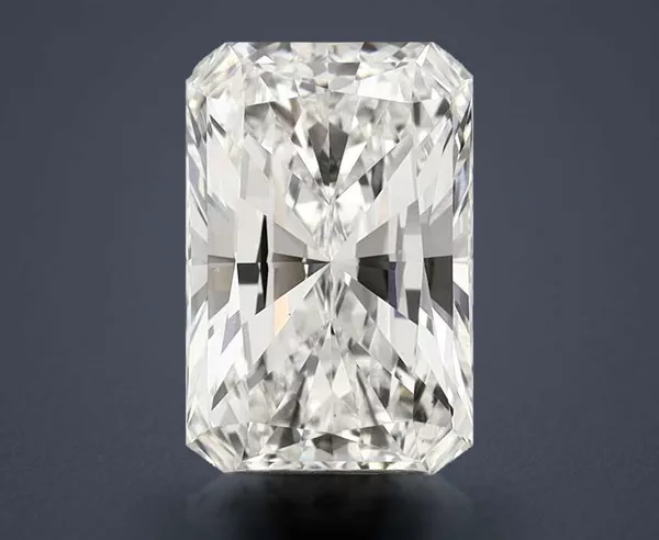3.04 Carat · G · VS1 Rare Carat Ideal Cut