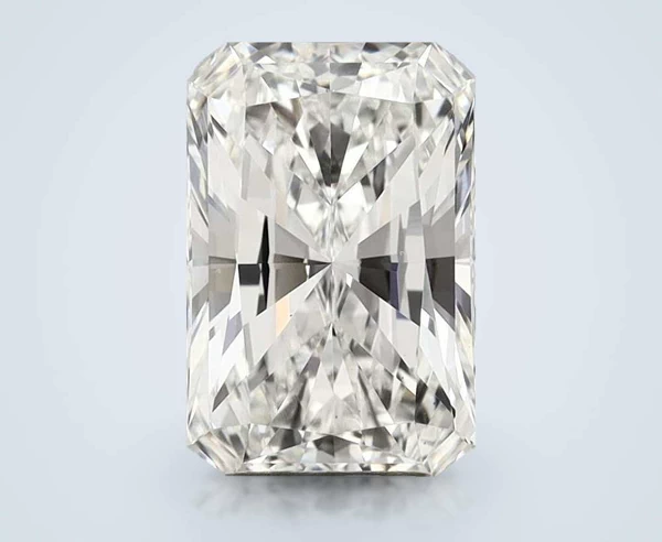 3.04 Carat · G · VS1 Rare Carat Ideal Cut