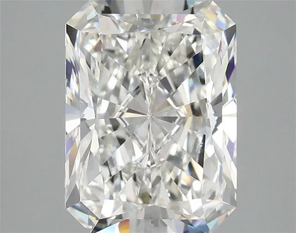 2.89 Carat · F · VS2 Rare Carat Ideal Cut