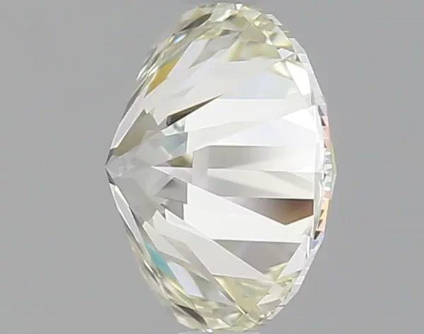 1.6 Carat · K · VVS1 Rare Carat Ideal Cut
