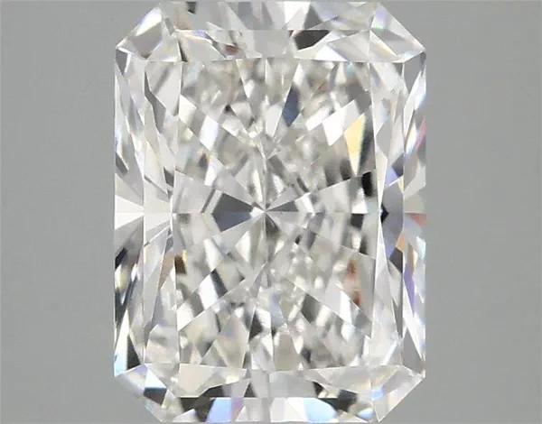 2.57 Carat · F · VS1 Rare Carat Ideal Cut