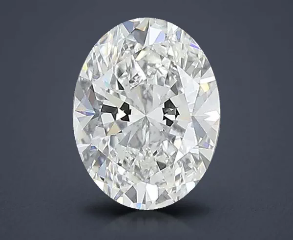 0.5 Carat · G · VVS1 Rare Carat Ideal Cut