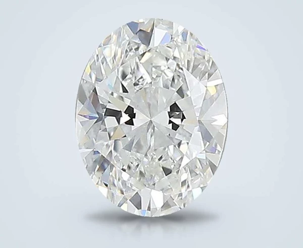 0.5 Carat · G · VVS1 Rare Carat Ideal Cut