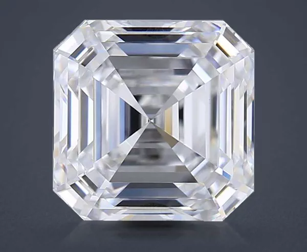 2.19 Carat · D · VS1 Rare Carat Ideal Cut