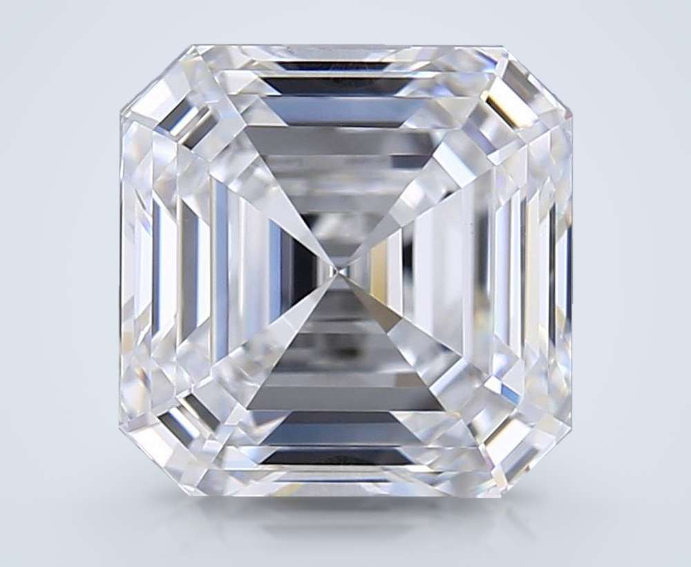 2.19 Carat · D · VS1 Rare Carat Ideal Cut