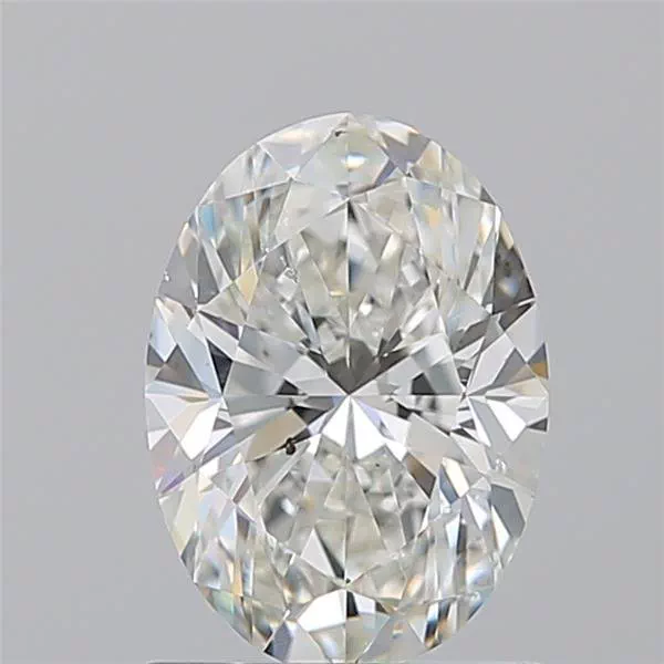 1.3 Carat · H · SI1 very good Cut