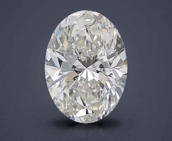 1.3 Carat · H · SI1 very good Cut