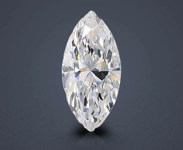 0.49 Carat · E · VVS1 Rare Carat Ideal Cut