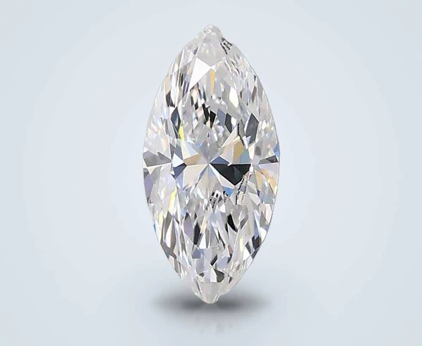 0.49 Carat · E · VVS1 Rare Carat Ideal Cut