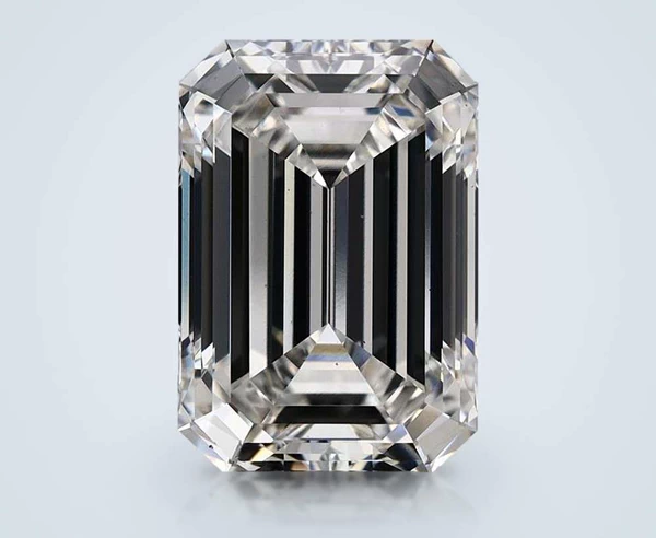 7.02 Carat · G · VS2 Rare Carat Ideal Cut