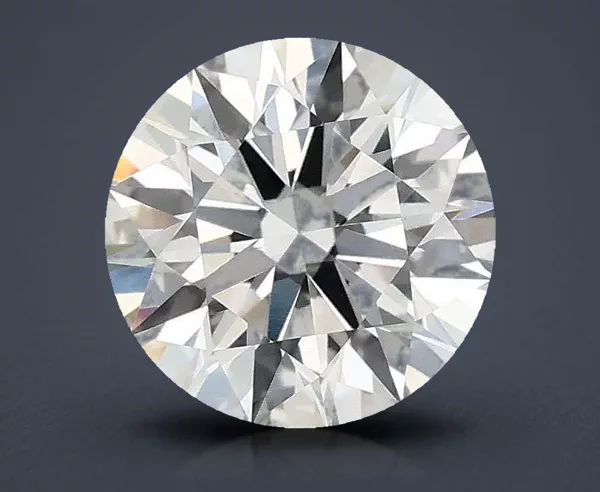 1 Carat · D · VVS2 Rare Carat Ideal Cut