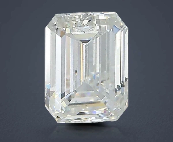 1.59 Carat · F · VS1 Rare Carat Ideal Cut