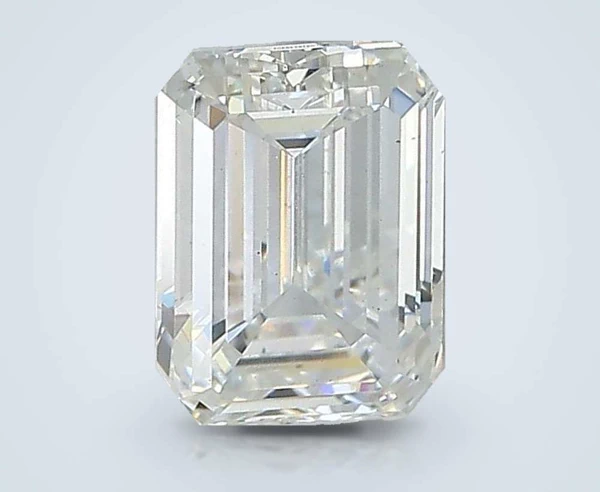 1.59 Carat · F · VS1 Rare Carat Ideal Cut